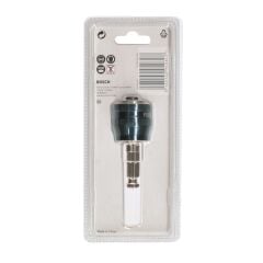 Bosch - Power Change Plus Adaptör 70 mm ve Ø 8.7 mm Şaft Girişli 2608594264
