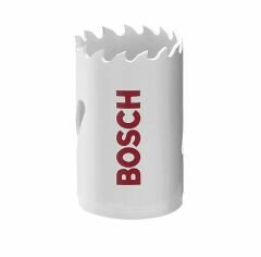 Bosch HSS Bi-Metal Delik Açma Testeresi 22 mm