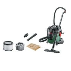 Bosch Universal Vac 15 Elektrikli Süpürge 06033D1100
