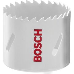 Bosch HSS Bi-Metal Delik Açma Testeresi 51 mm