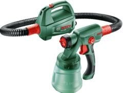 Bosch PFS 1000 Boya Tabancası