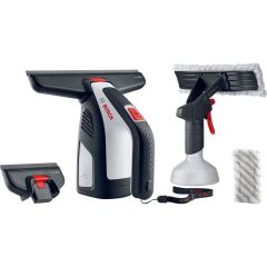 Bosch Glass Vac Cam Yüzeyi Temizleyici