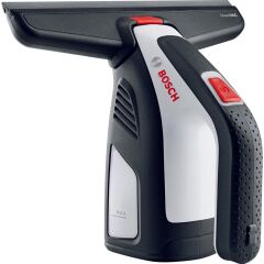Bosch Glass Vac Cam Yüzeyi Temizleyici 06008B7000