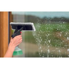 Bosch Glass Vac Cam Yüzeyi Temizleyici