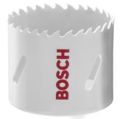 Bosch HSS Bi-Metal Delik Açma Testeresi 64 mm