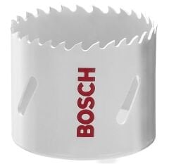 Bosch HSS Bi-Metal Delik Açma Testeresi 64 mm 2608580493