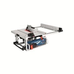 Bosch GTS 10 J Tezgah Tipi Daire Testere 0601B30500