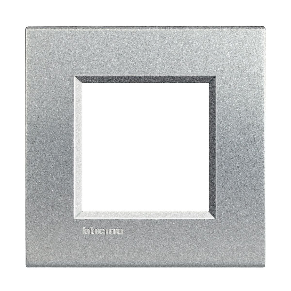 LİGH TECH KARE ÇERÇ.2MD