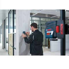 BOSCH LR 6 LAZER ALICI 0601069H00