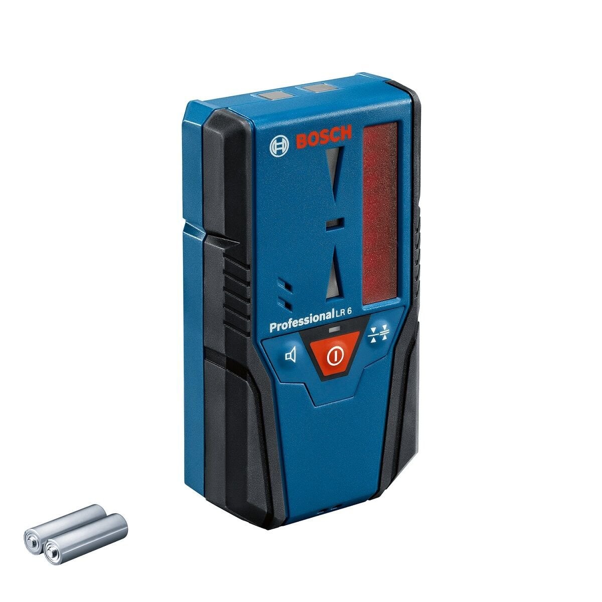 BOSCH LR 6 LAZER ALICI 0601069H00