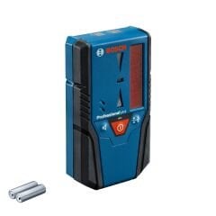 BOSCH LR 6 LAZER ALICI 0601069H00