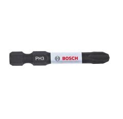 Bosch Impact Control Philips Vidalama Ucu PH3x50mm 1'li 2608522482