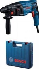 GBH 220 Kırıcı Delici