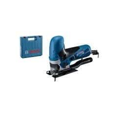 Bosch GST 90 E Dekupaj Testere