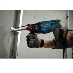 BOSCH GBH 220 KIRICI DELİCİ 06112A6020
