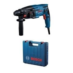 GBH 220 Kırıcı Delici