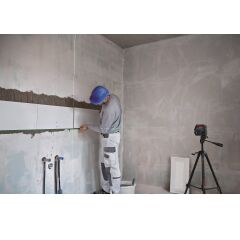 BOSCH GCL 2-50 G LAZERLİ HİZALAMA 0601066M00