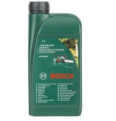 BOSCH ZİNCİR YAĞI 2607000181