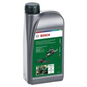 BOSCH ZİNCİR YAĞI