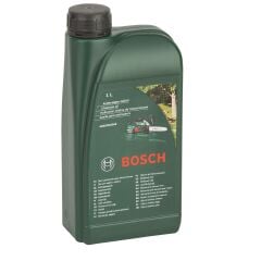 BOSCH ZİNCİR YAĞI 2607000181