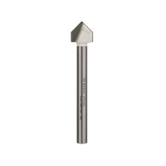 BOSCH CYL-9 SERAMİK MATKAP UCU 16X90 MM 2608587168