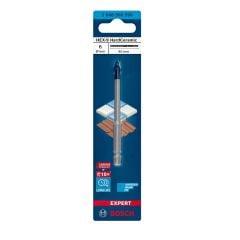 BOSCH EXP HEX-9 HARD CERAMİC MATKAP UCU 6X90 MM 2608900590
