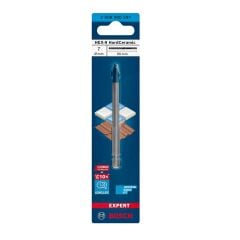 BOSCH EXP HEX-9 HARD CERAMİC MATKAP UCU 7X90 MM 2608900591