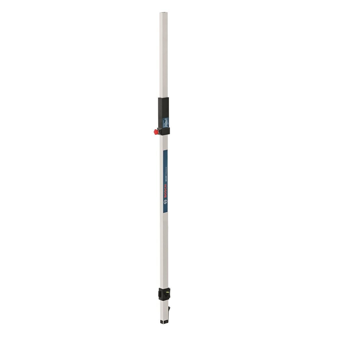 BOSCH GR 240 ÖLÇME LATASI 0601094100
