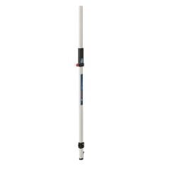 BOSCH GR 240 ÖLÇME LATASI 0601094100