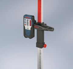 BOSCH GR 240 ÖLÇME LATASI 0601094100