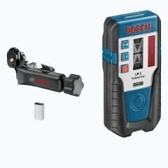 BOSCH LR 1 ALICI 0601015400