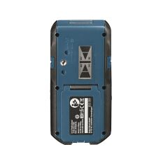 BOSCH LR 1 ALICI 0601015400