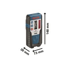 BOSCH LR 1 ALICI 0601015400