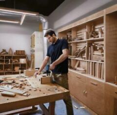 Bosch GSR 12V-30 Akülü Vidalama (Solo)