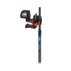 BOSCH BT 350 TELESKOP ÇUBUK 0601015B00