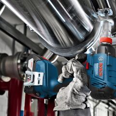 BOSCH GDX 180-LI+GSR 18V-50 DARBELİ SOMON SIKMA MAK. 06019G5227