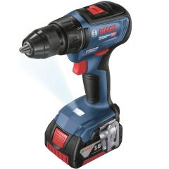 BOSCH GDX 180-LI+GSR 18V-50 DARBELİ SOMON SIKMA MAK. 06019G5227