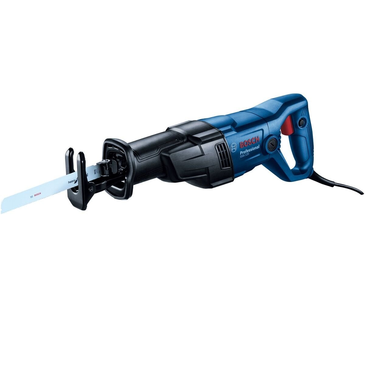 BOSCH GSA 120 PANTER TESTERE 06016B1020