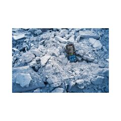 Bosch GLM 50-27 CG Yeşil Lazerli Uzaklık Ölçer