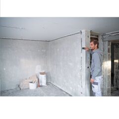 Bosch GLM 50-27 CG Yeşil Lazerli Uzaklık Ölçer 0601072U00