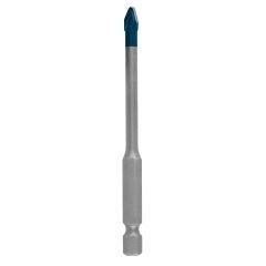 BOSCH EXP HEX-9 HARD CERAMİC MATKAP UCU 5X90 MM 2608900589