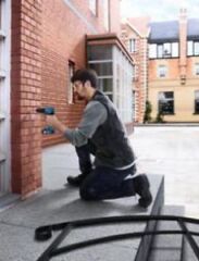 Bosch GSB 185-LI Akülü Darbeli Matkap - Solo