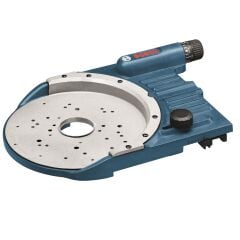 Bosch Professional FSN OFA - Freze Bağlantısı 1600Z0000G