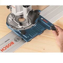 Bosch Professional FSN OFA - Freze Bağlantısı 1600Z0000G