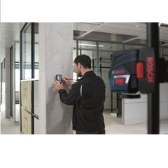 BOSCH LR 7 ALICI 0601069J00
