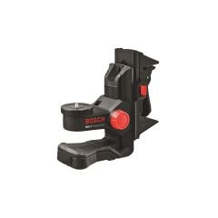 BOSCH BM 1 MIKNATISLI SABİTLEME APARATI 0601015A01