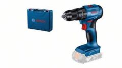 Bosch GWS 14-125 S Taşlama Makinesi
