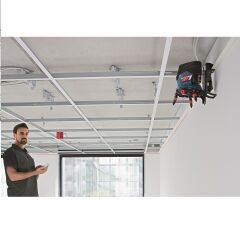 BOSCH RM 3 DÖNER TUTUCU 0601092800