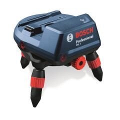 BOSCH RM 3 DÖNER TUTUCU 0601092800