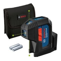 BOSCH GPL 3 G 0601066N00
